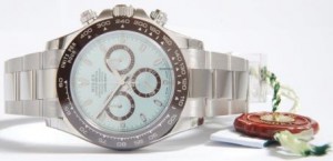 Rolex Daytona