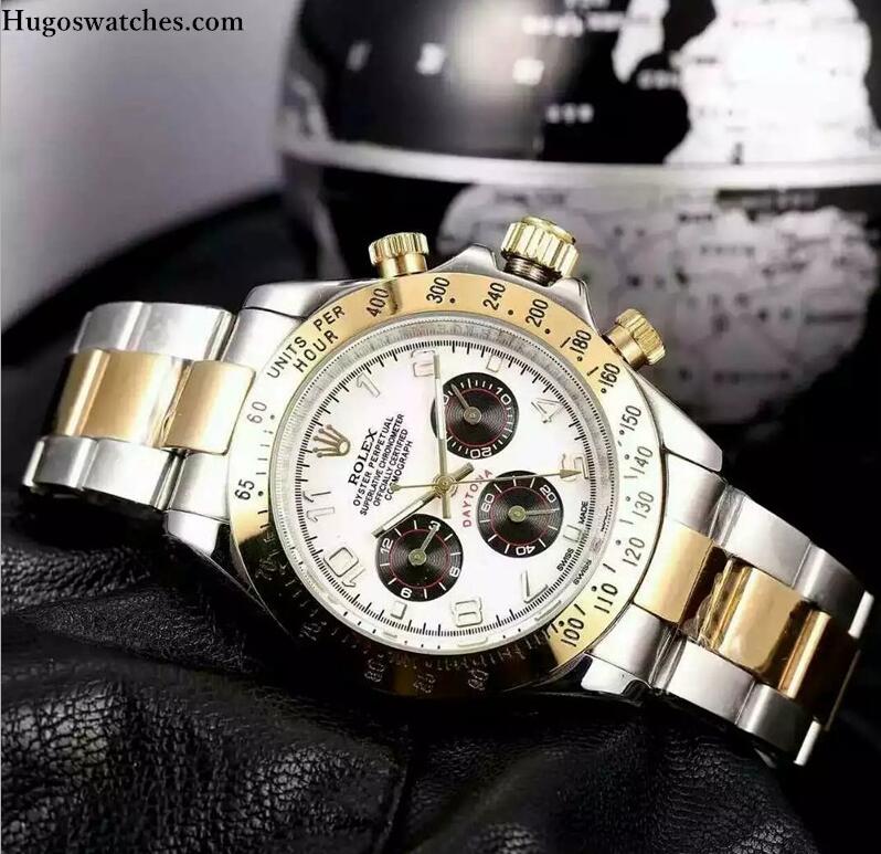 Rolex Daytona replica